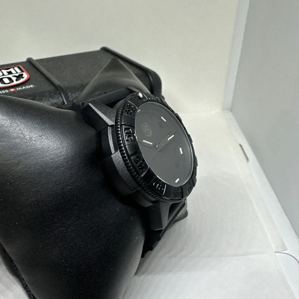 Luminox XS.0301.BO.L XOB201